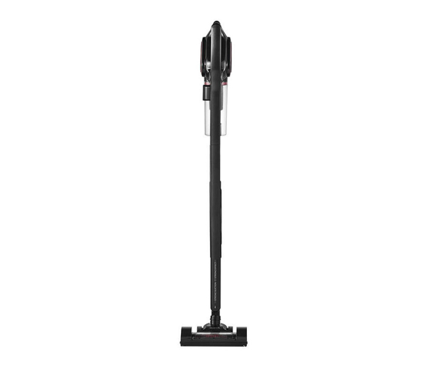 Deerma DX700 PRO - 1274014 - zdjęcie 2